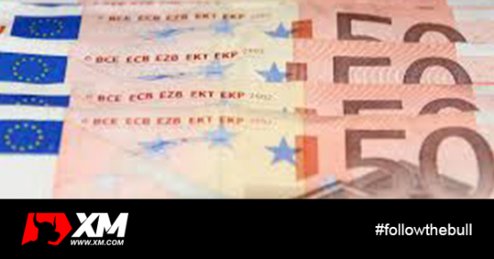 FB-euro_notes2-e1422346625518