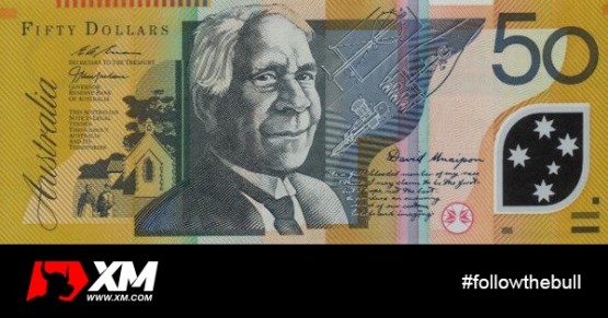 aud-50-australian-dollars-2-e1422603843688