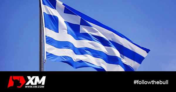 greek_flag_by_ftisis_stock-d3eugrx