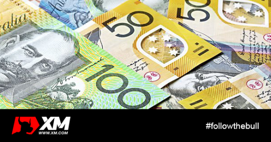 FB-australianDollarNotes-e1425370147362